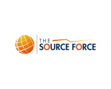 /public/logoimage/1399949016the source force3.png